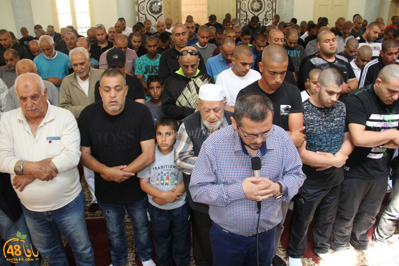 Janaza saqqa mohamed (9).jpg